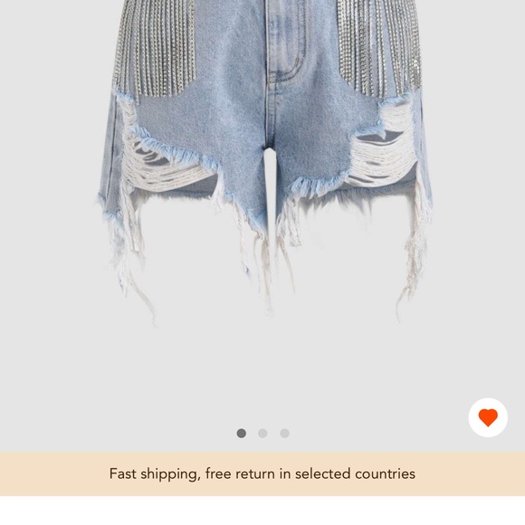 Women clothes - Picture 1 of 9